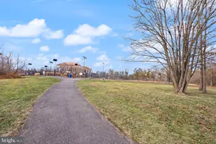 25240 Lake Shore Square, Chantilly, VA 20152 - Photo 43