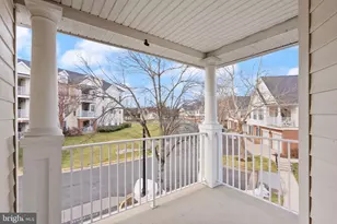 25240 Lake Shore Square, Chantilly, VA 20152 - Photo 33