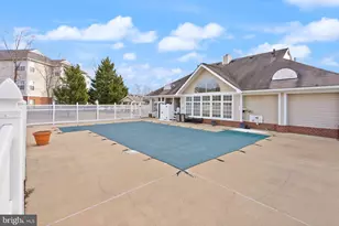 25240 Lake Shore Square, Chantilly, VA 20152 - Photo 47