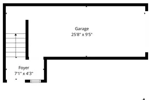 25240 Lake Shore Square, Chantilly, VA 20152 - Photo 49