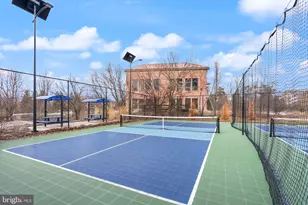 25240 Lake Shore Square, Chantilly, VA 20152 - Photo 45