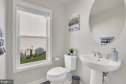 25038 Woodland Iris Drive, Aldie, VA 20105 - Photo 13