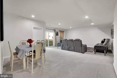 25038 Woodland Iris Drive, Aldie, VA 20105 - Photo 29