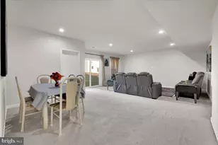 25038 Woodland Iris Dr, Aldie, VA 20105 - Photo 29