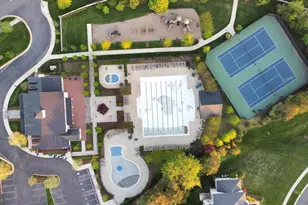 25038 Woodland Iris Dr, Aldie, VA 20105 - Photo 43