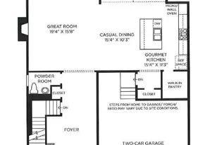 25038 Woodland Iris Dr, Aldie, VA 20105 - Photo 49