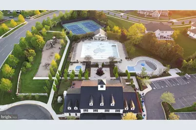 25038 Woodland Iris Drive, Aldie, VA 20105 - Photo 41