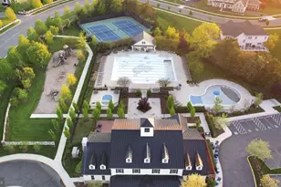 25038 Woodland Iris Dr, Aldie, VA 20105 - Photo 41