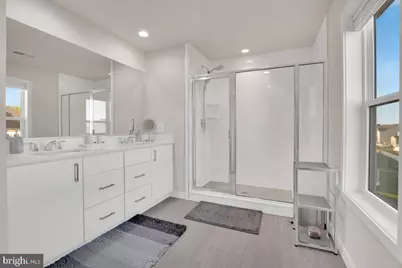 25038 Woodland Iris Drive, Aldie, VA 20105 - Photo 17