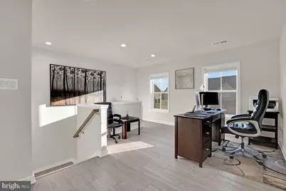 25038 Woodland Iris Drive, Aldie, VA 20105 - Photo 21