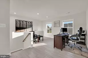 25038 Woodland Iris Dr, Aldie, VA 20105 - Photo 21