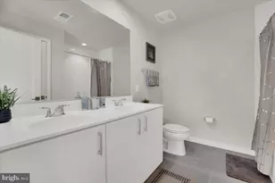 25038 Woodland Iris Dr, Aldie, VA 20105 - Photo 25