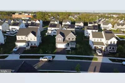 25038 Woodland Iris Drive, Aldie, VA 20105 - Photo 39