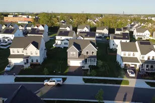 25038 Woodland Iris Dr, Aldie, VA 20105 - Photo 39