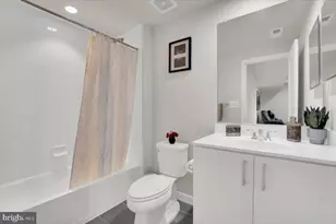 25038 Woodland Iris Dr, Aldie, VA 20105 - Photo 31