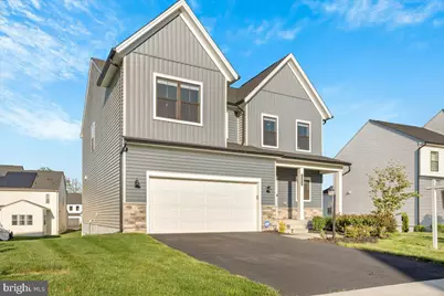 25038 Woodland Iris Drive, Aldie, VA 20105 - Photo 3