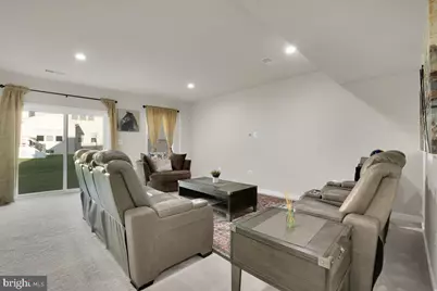 25038 Woodland Iris Drive, Aldie, VA 20105 - Photo 27