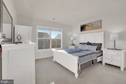 25038 Woodland Iris Drive, Aldie, VA 20105 - Photo 23