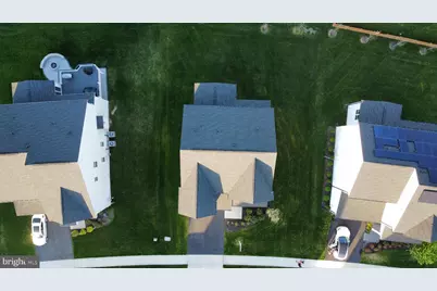 25038 Woodland Iris Drive, Aldie, VA 20105 - Photo 33