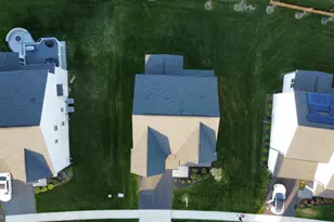 25038 Woodland Iris Dr, Aldie, VA 20105 - Photo 33