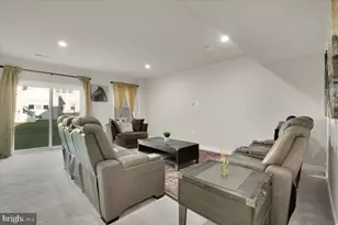 25038 Woodland Iris Dr, Aldie, VA 20105 - Photo 27