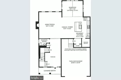 25038 Woodland Iris Drive, Aldie, VA 20105 - Photo 49