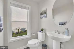 25038 Woodland Iris Dr, Aldie, VA 20105 - Photo 13