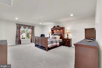 25038 Woodland Iris Drive, Aldie, VA 20105 - Photo 15