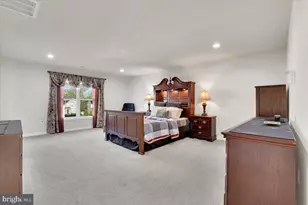 25038 Woodland Iris Dr, Aldie, VA 20105 - Photo 15