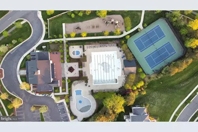 25038 Woodland Iris Drive, Aldie, VA 20105 - Photo 43