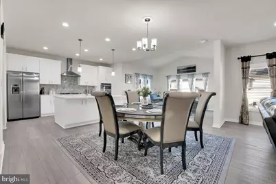 25038 Woodland Iris Drive, Aldie, VA 20105 - Photo 9