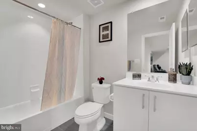 25038 Woodland Iris Drive, Aldie, VA 20105 - Photo 31