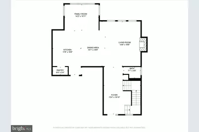 25038 Woodland Iris Drive, Aldie, VA 20105 - Photo 45