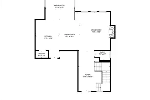 25038 Woodland Iris Dr, Aldie, VA 20105 - Photo 45