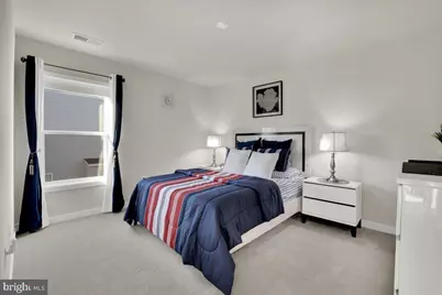 25038 Woodland Iris Drive, Aldie, VA 20105 - Photo 19