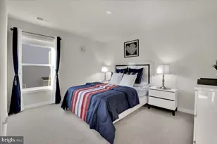 25038 Woodland Iris Dr, Aldie, VA 20105 - Photo 19