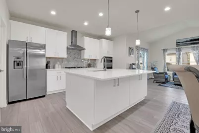 25038 Woodland Iris Drive, Aldie, VA 20105 - Photo 5