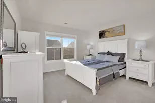 25038 Woodland Iris Dr, Aldie, VA 20105 - Photo 23