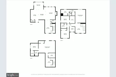 25038 Woodland Iris Drive, Aldie, VA 20105 - Photo 47