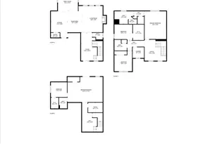 25038 Woodland Iris Dr, Aldie, VA 20105 - Photo 47