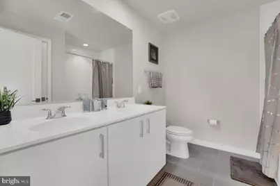 25038 Woodland Iris Drive, Aldie, VA 20105 - Photo 25