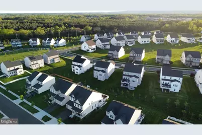 25038 Woodland Iris Drive, Aldie, VA 20105 - Photo 35