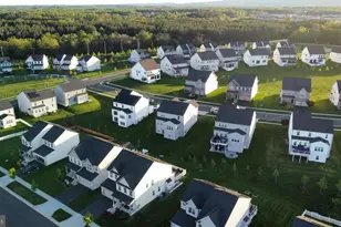 25038 Woodland Iris Dr, Aldie, VA 20105 - Photo 35