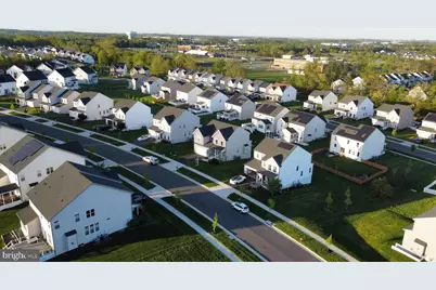 25038 Woodland Iris Drive, Aldie, VA 20105 - Photo 37