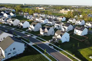 25038 Woodland Iris Dr, Aldie, VA 20105 - Photo 37