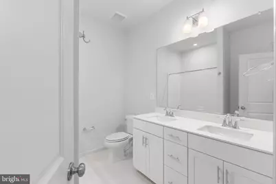 20869 Murry Falls Terrace, Ashburn, VA 20147 - Photo 31