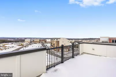 20869 Murry Falls Terrace, Ashburn, VA 20147 - Photo 29