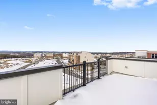 20869 Murry Fls Ter, Ashburn, VA 20147 - Photo 29