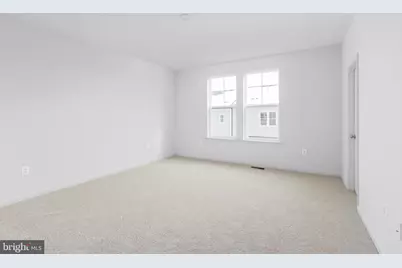 20869 Murry Falls Terrace, Ashburn, VA 20147 - Photo 19