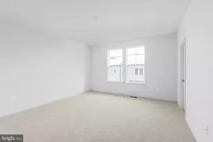 20869 Murry Fls Ter, Ashburn, VA 20147 - Photo 19